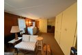 Additional image 41 of 11913 Phylane Dr, Hagerstown, MD, 21742
