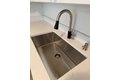 Additional image 10 of 480 N McClurg Ct Apt 520, Chicago, IL, 60611