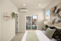 Additional image 20 of 2809 S Charles St, Seattle, WA, 98144