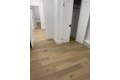 Additional image 15 of 3939 Crescent St, Long Island City, NY, 11101