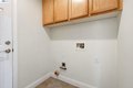 Additional image 38 of 1339 Cherry Blossom Ln, Tracy, CA, 95377