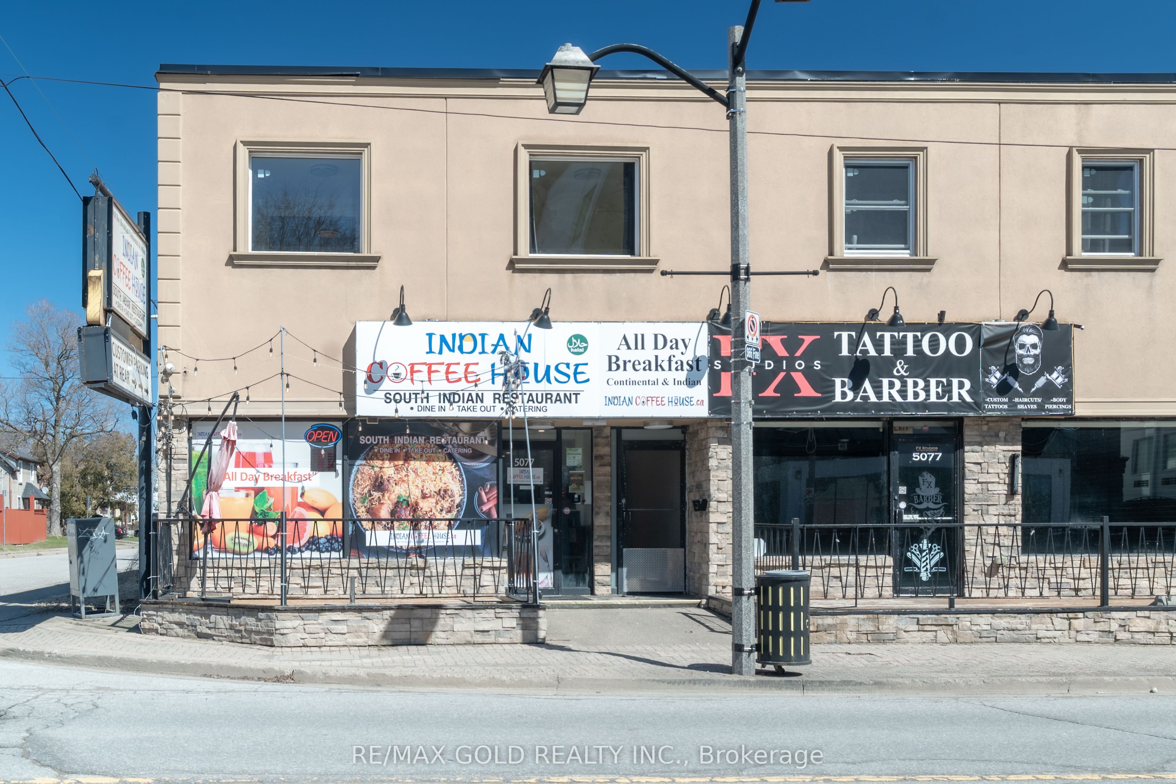 Additional image 4 of unit A-5077 Centre Street, Niagara Falls, ON, L2G 3N8