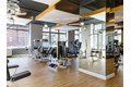 Additional image 12 of 800 Avenue of the Americas Apt 27F, Manhattan, NY, 10001
