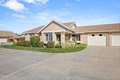 34124 Village 34, Camarillo, CA, 93012