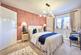 Additional image 5 of Plot 452, Sage Home at Bay View, Bay View Road EX39