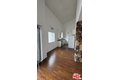 Additional image 13 of 3744 Delmas Ter, Los Angeles, CA, 90034