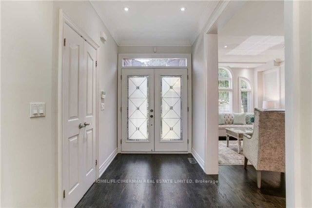 Additional image 2 of 18 Newton Drive, Toronto, ON, M2M 2M7