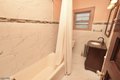 Additional image 33 of 59 Berkeley Ave, Newark, NJ, 07104