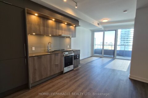 Additional image 3 of 1206-448 Burnhamthorpe Road W, Mississauga, ON, L5B 4M6