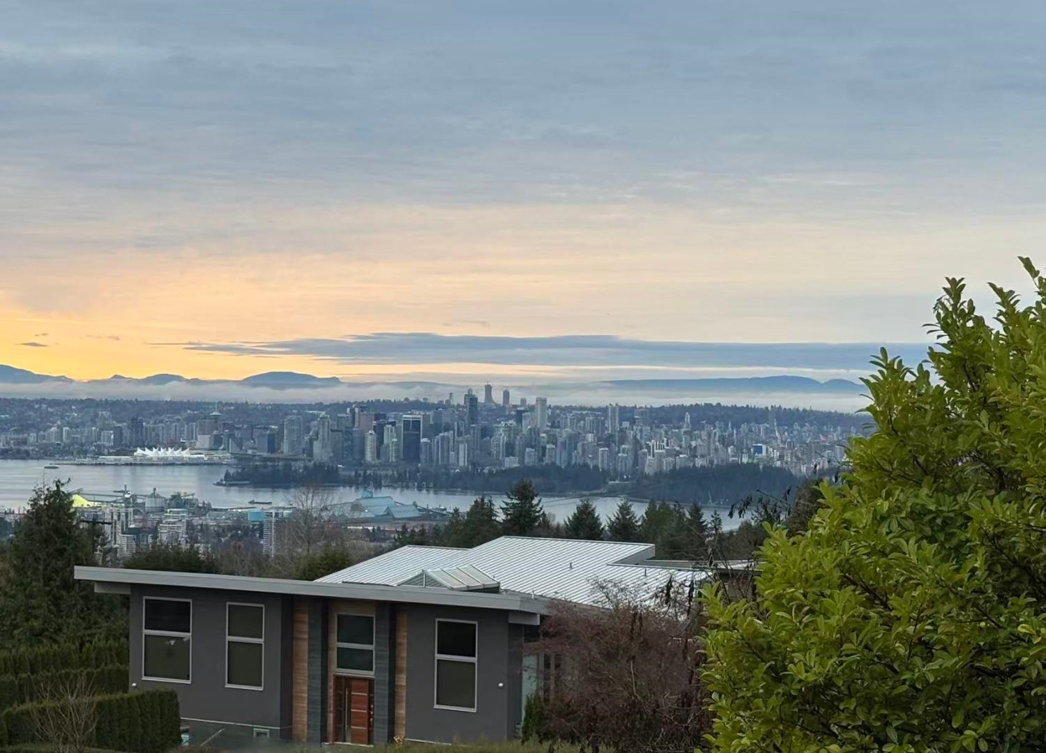 657 Andover Place, West Vancouver, BC, V7S 1Y6