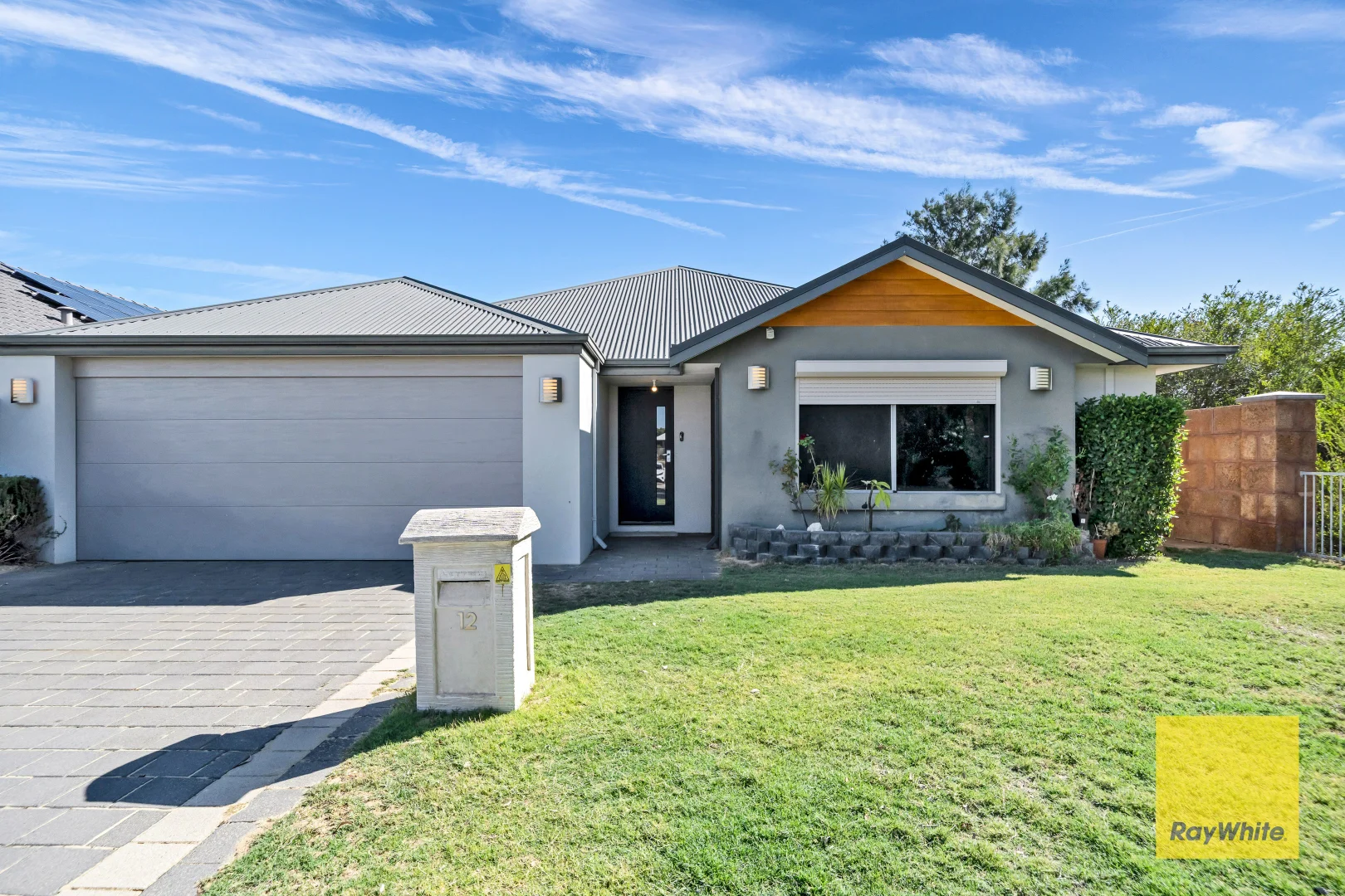 Additional image 3 of 12 Birdsnest Crescent, Banksia Grove WA 6031