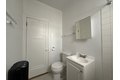 Additional image 11 of 4701 N St Louis Ave Apt 16, Chicago, IL, 60625
