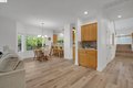 Additional image 15 of 805 Devonshire Loop, Brentwood, CA, 94513