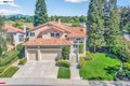 Additional image 7 of 788 Crystal Ln, Pleasanton, CA, 94566