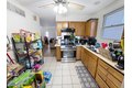 Additional image 5 of 716 15th St, Rock Island, IL, 61201
