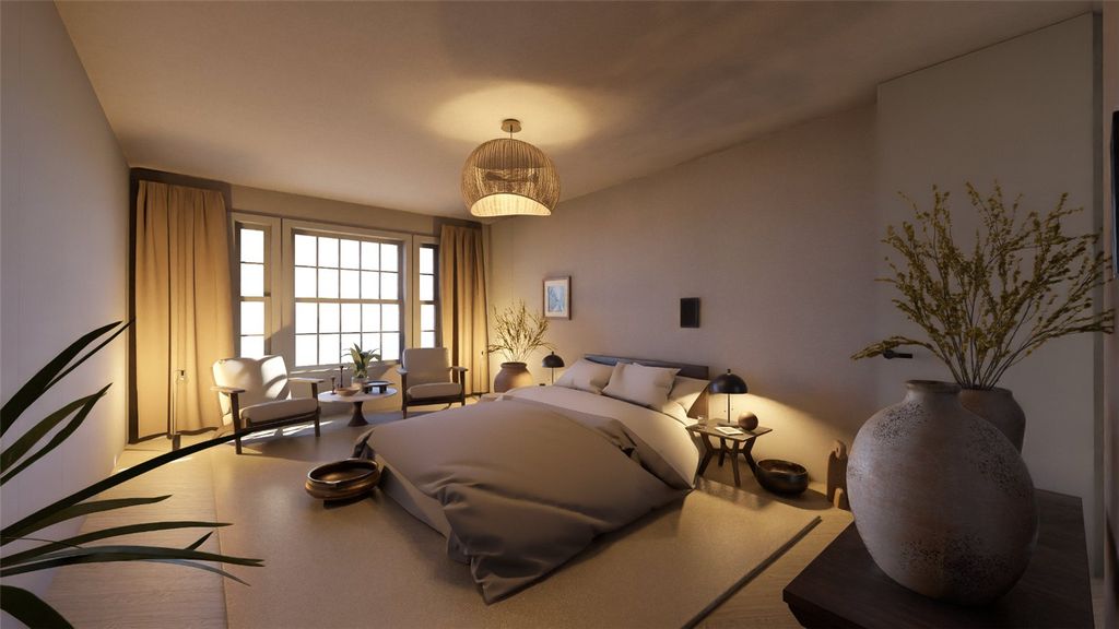 Additional image 23 of 2 bed detached house for saleCrescent Place, London SW3