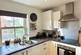 Additional image 5 of Flanders Close, Bicester