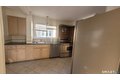Additional image 8 of 10 Olmstead Pl, Norwalk, CT, 06855