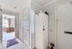 Additional image 9 of Gloucester Terrace, Bayswater, London, W2