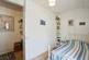 Additional image 11 of North Street, Lostwithiel, PL22