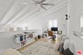 Additional image 10 of 18 Privateer St Apt 3, Marina del Rey, CA, 90292