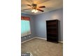 Additional image 17 of 9 Mullingar Ct Unit 201, Lutherville Timonium, MD, 21093