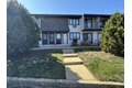 14 Tophill Ter # B, Highland Lakes, NJ, 07732