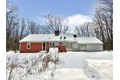 Additional image 2 of 316 Main Rd, Chesterfield, MA, 01012