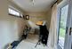 Additional image 15 of Moorland Close, Dibden Purlieu SO45