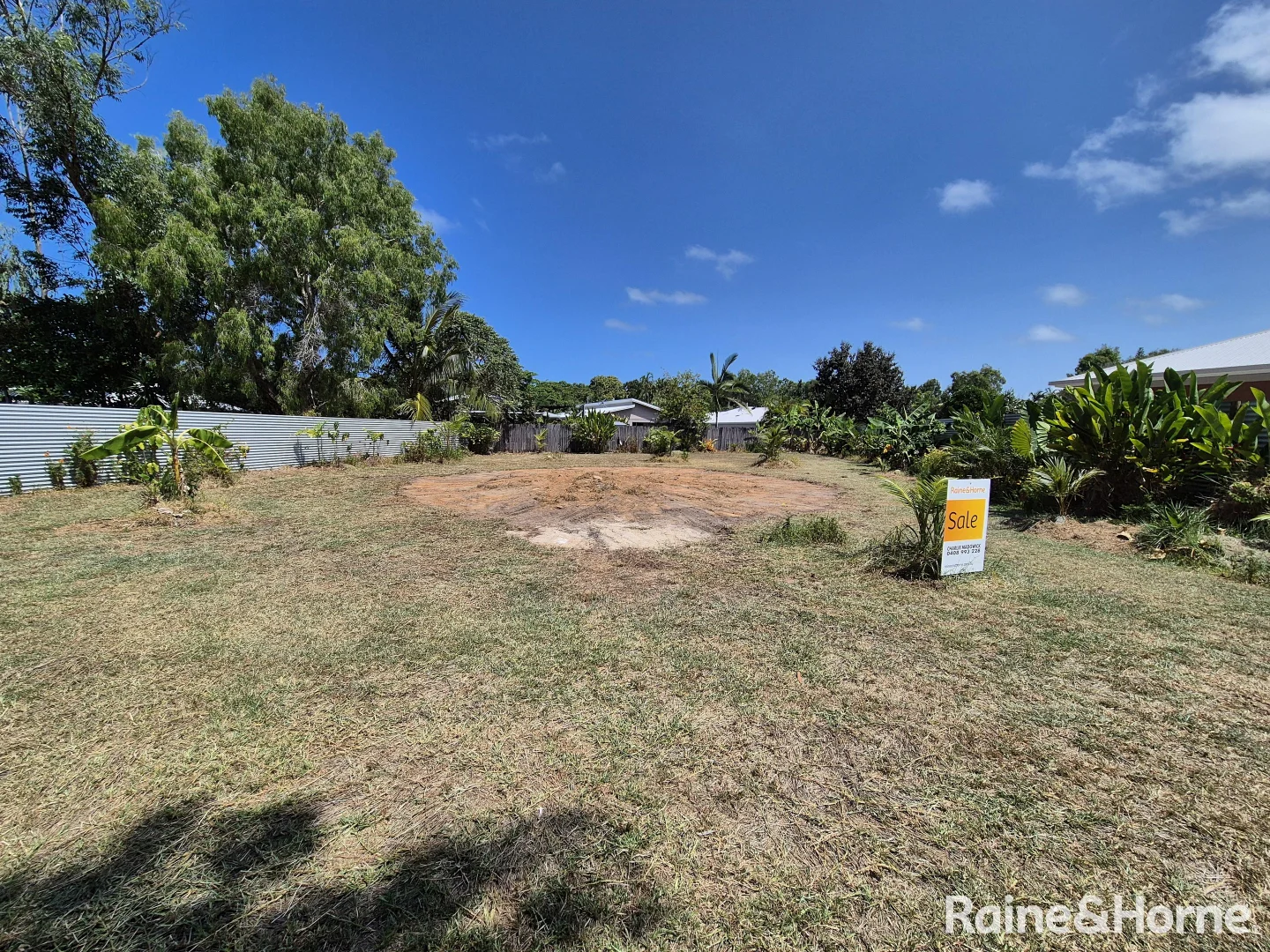 Additional image 3 of 67 Snapper Island Drive, Wonga Beach QLD 4873