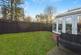 Waverdale Way, South Shields photo 3