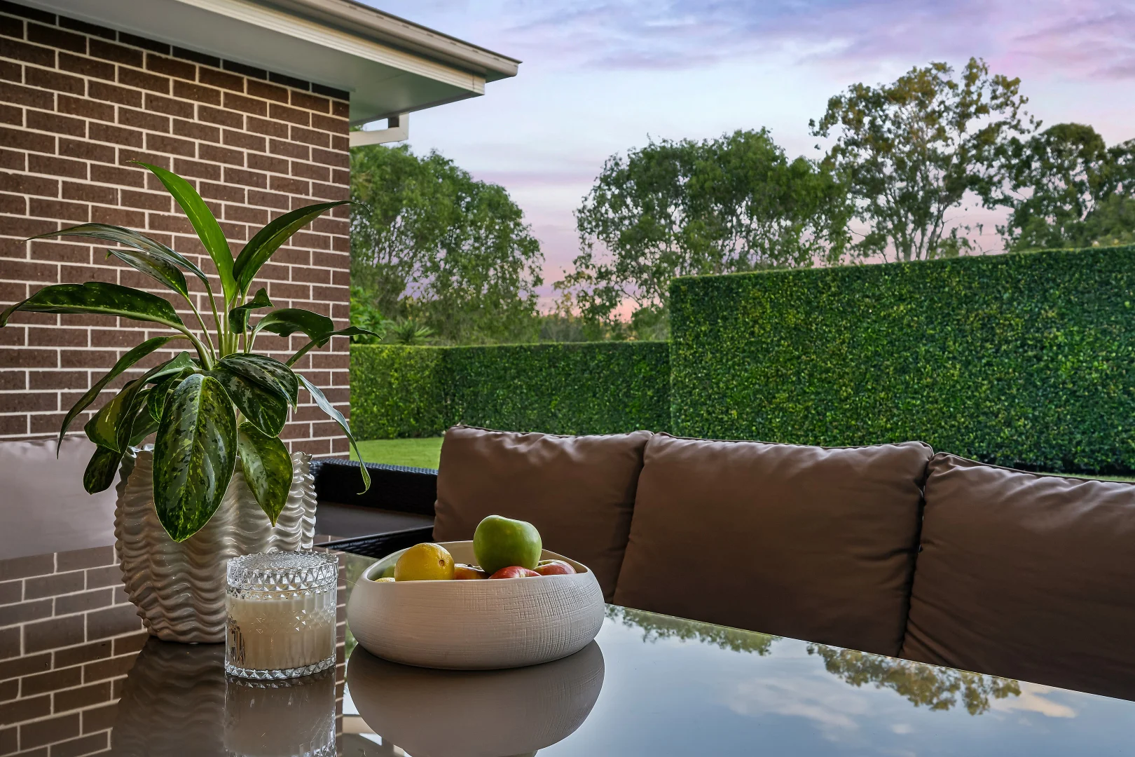 Additional image 2 of 68 Mcginn Road, Ferny Grove QLD 4055