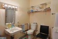 Additional image 86 of 15715 Merrill Ln, Rawlings, MD, 21557