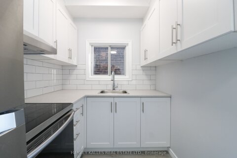Additional image 8 of A-199 Augusta Avenue, Toronto, ON, M5T 2L4