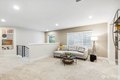 Additional image 19 of 3121 194th St SE, Bothell, WA, 98012