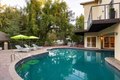Additional image 33 of 23171 Mora Glen Dr, Los Altos, CA, 94024
