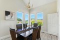 Additional image 10 of 359 Orchid Dr, San Rafael, CA, 94903
