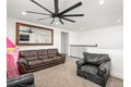 Additional image 18 of 4080 San Jose Ave, Clovis, CA, 93619