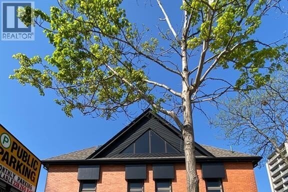 Additional image 7 of 2ND FLOOR-163 Janette , Windsor, ON, N9A4Y9