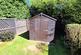 Additional image 21 of Speedwell Drive, Leicester LE5