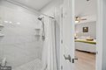 Additional image 28 of 8401 Rockwell Dr, Clinton, MD, 20735