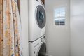 Additional image 19 of 2627 Range Rd, Los Angeles, CA, 90065