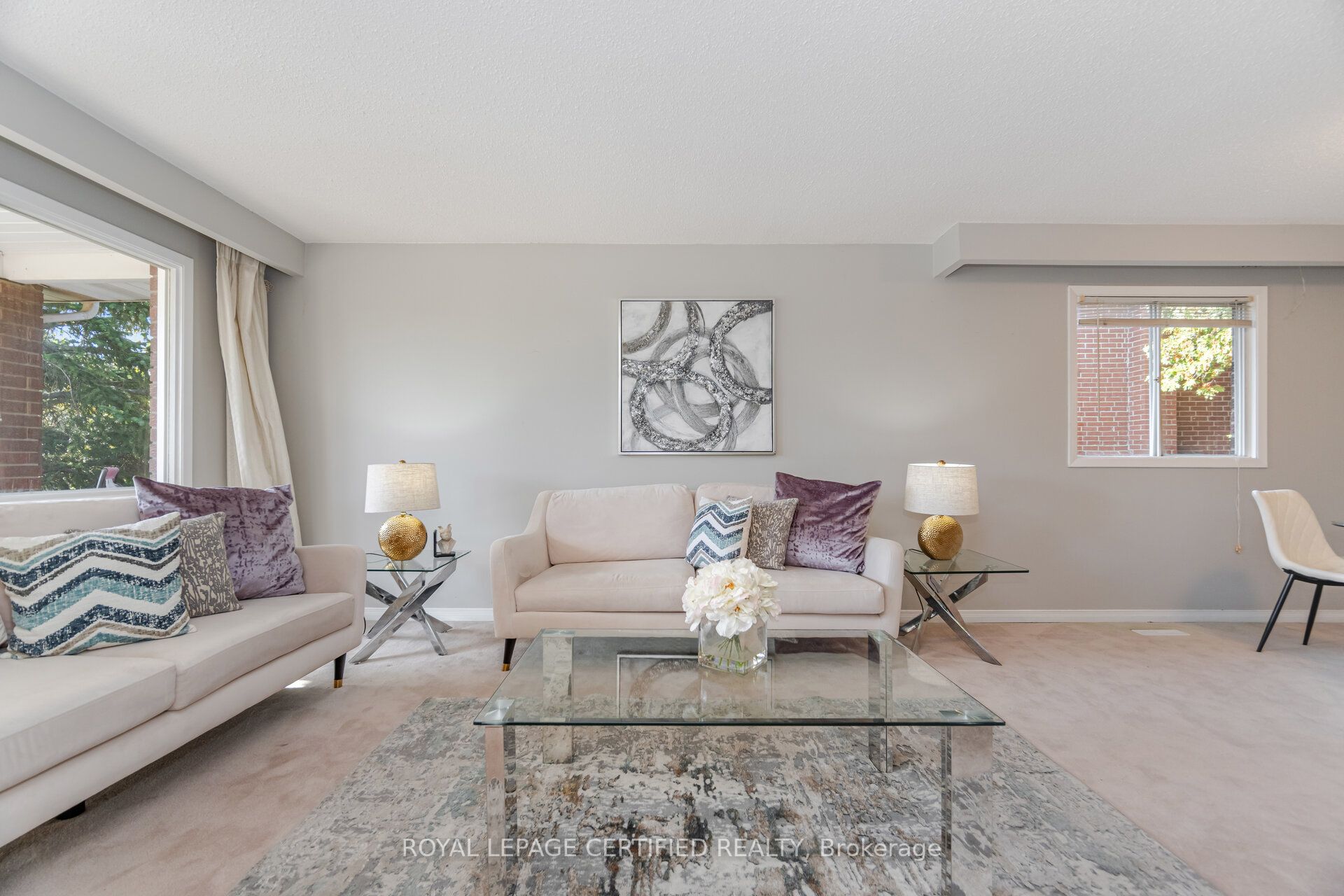Additional image 5 of 1431 Harmsworth Square, Oakville, ON, L6H 3E8