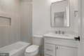 Additional image 47 of 7804 Custer Rd, Bethesda, MD, 20814