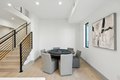 Additional image 46 of 1127 Hillslope Pl, Los Altos, CA, 94024