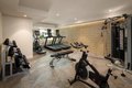 Additional image 4 of 11837 Mayfield Ave Apt 106, Los Angeles, CA, 90049