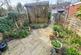 Additional image 13 of Thornhill Close, Halliwell