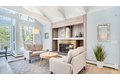 Additional image 2 of 19 4th St, East Hampton, NY, 11937
