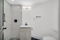 Additional image 9 of 4343 S Ellis Ave, Chicago, IL, 60653