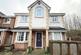 Hama Drive, Oakengates, Telford, Shropshire, TF2